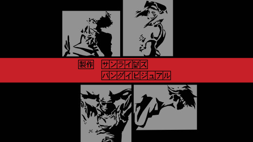 1286443 (a): :3000x1680